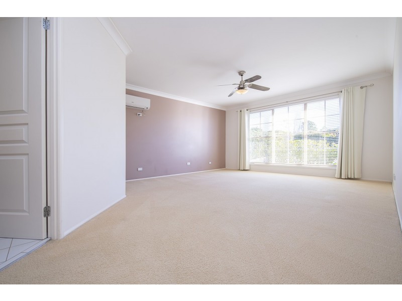 31 Kookaburra Avenue, Scone NSW 2337