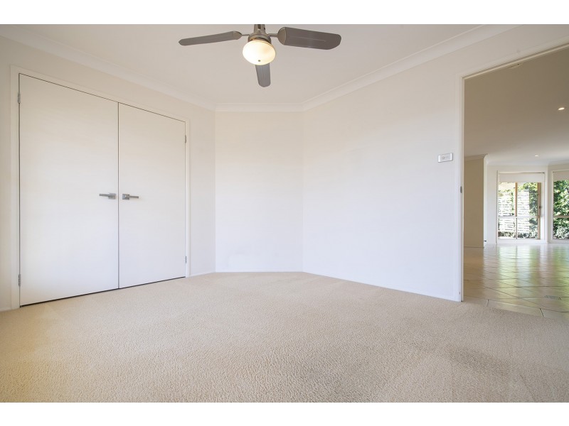 31 Kookaburra Avenue, Scone NSW 2337