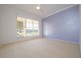31 Kookaburra Avenue, Scone NSW 2337