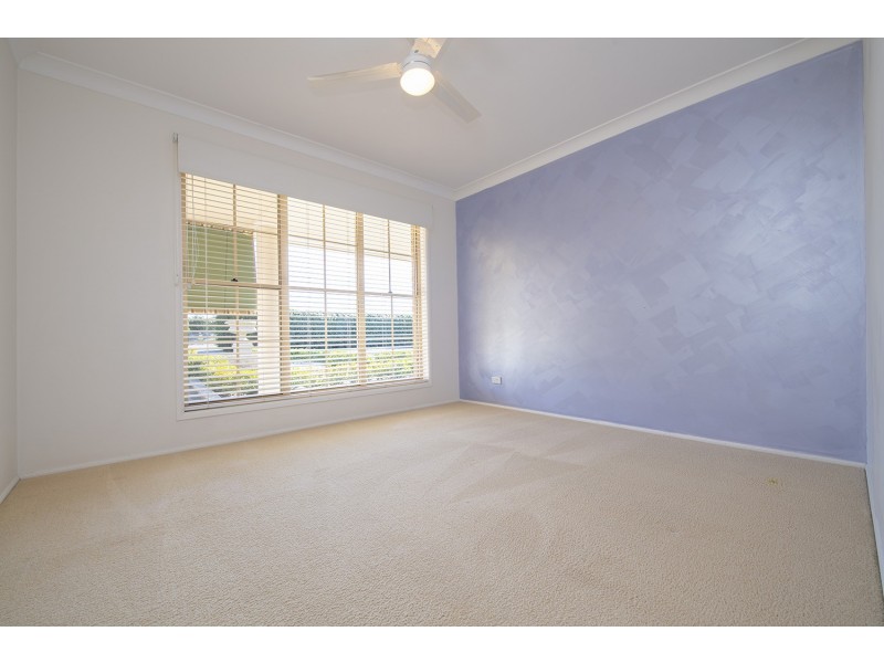 31 Kookaburra Avenue, Scone NSW 2337