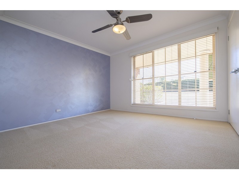 31 Kookaburra Avenue, Scone NSW 2337