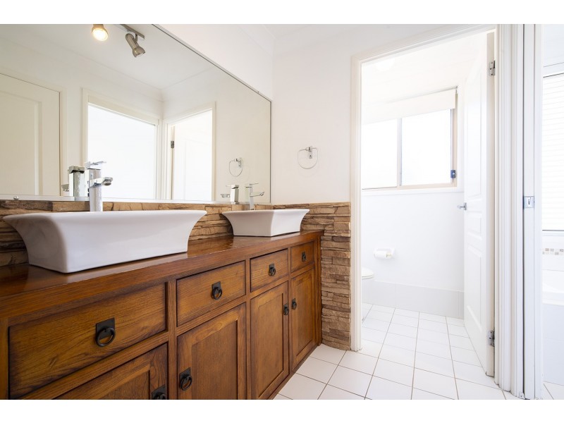 31 Kookaburra Avenue, Scone NSW 2337