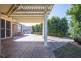 31 Kookaburra Avenue, Scone NSW 2337