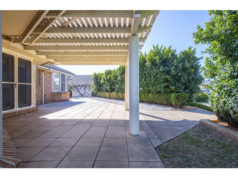 31 Kookaburra Avenue, Scone NSW 2337