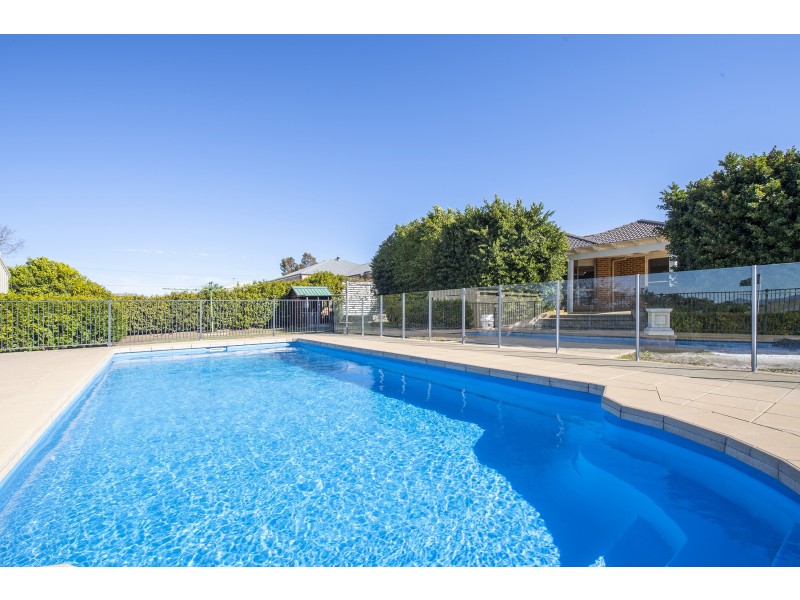 31 Kookaburra Avenue, Scone NSW 2337