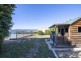 31 Kookaburra Avenue, Scone NSW 2337