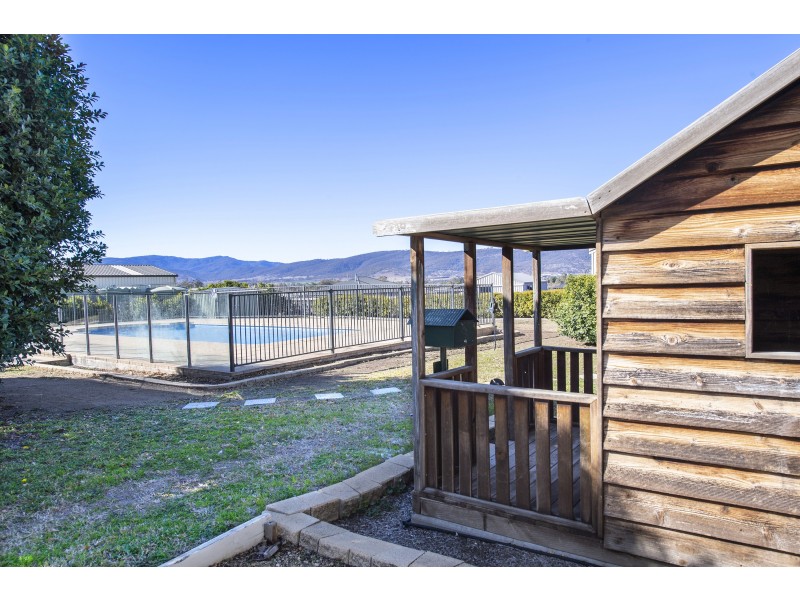 31 Kookaburra Avenue, Scone NSW 2337