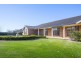 31 Kookaburra Avenue, Scone NSW 2337