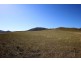 Lot 225 Sandy Creek Road, Mccullys Gap NSW 2333