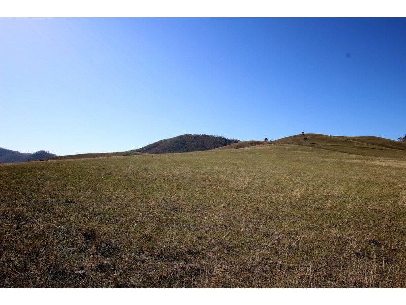 Lot 225 Sandy Creek Road, Mccullys Gap NSW 2333