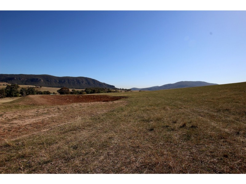 Lot 225 Sandy Creek Road, Mccullys Gap NSW 2333