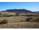 Lot 225 Sandy Creek Road, Mccullys Gap NSW 2333