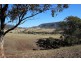 Lot 225 Sandy Creek Road, Mccullys Gap NSW 2333