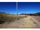 Lot 225 Sandy Creek Road, Mccullys Gap NSW 2333