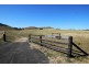 Lot 225 Sandy Creek Road, Mccullys Gap NSW 2333