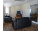 34 Bridge Street, Muswellbrook NSW 2333