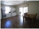 34 Bridge Street, Muswellbrook NSW 2333