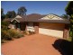 93 Acacia Drive, Muswellbrook NSW 2333