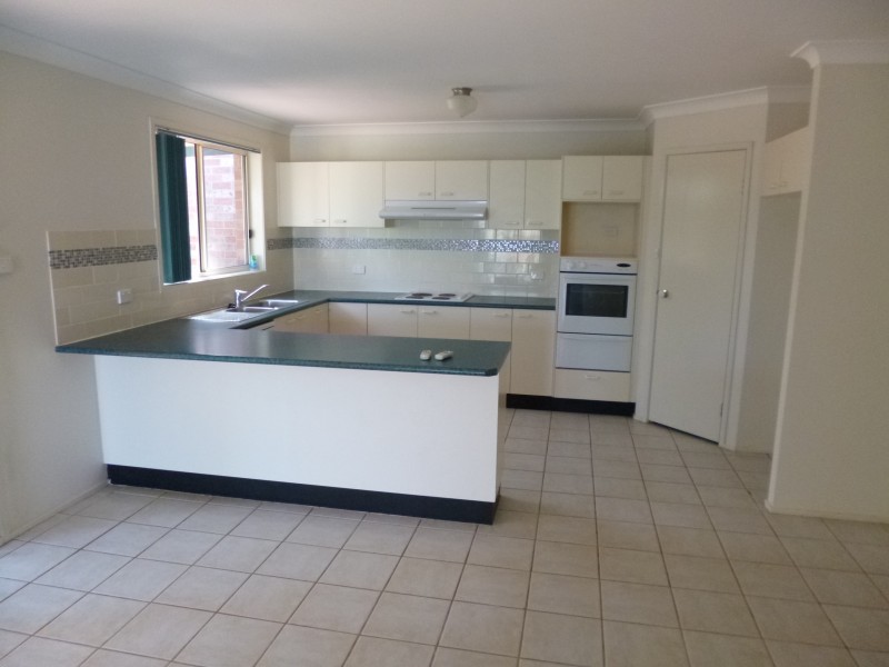 93 Acacia Drive, Muswellbrook NSW 2333