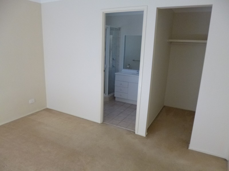 93 Acacia Drive, Muswellbrook NSW 2333