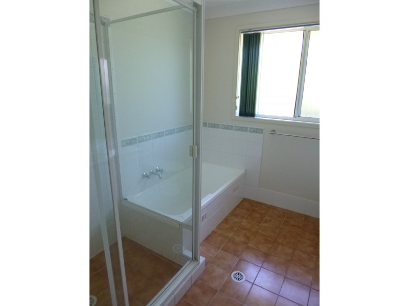 93 Acacia Drive, Muswellbrook NSW 2333