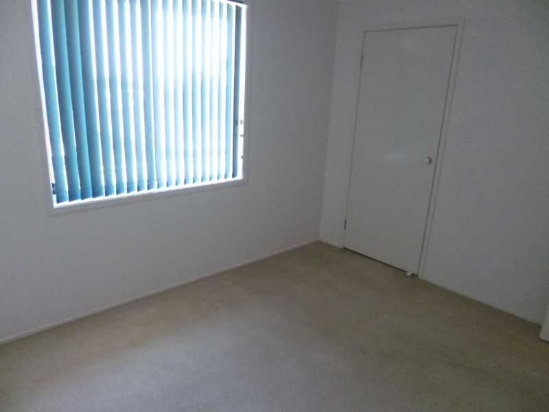 93 Acacia Drive, Muswellbrook NSW 2333