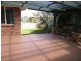93 Acacia Drive, Muswellbrook NSW 2333
