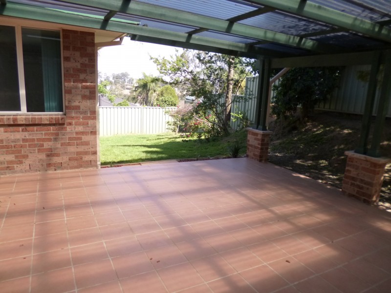 93 Acacia Drive, Muswellbrook NSW 2333