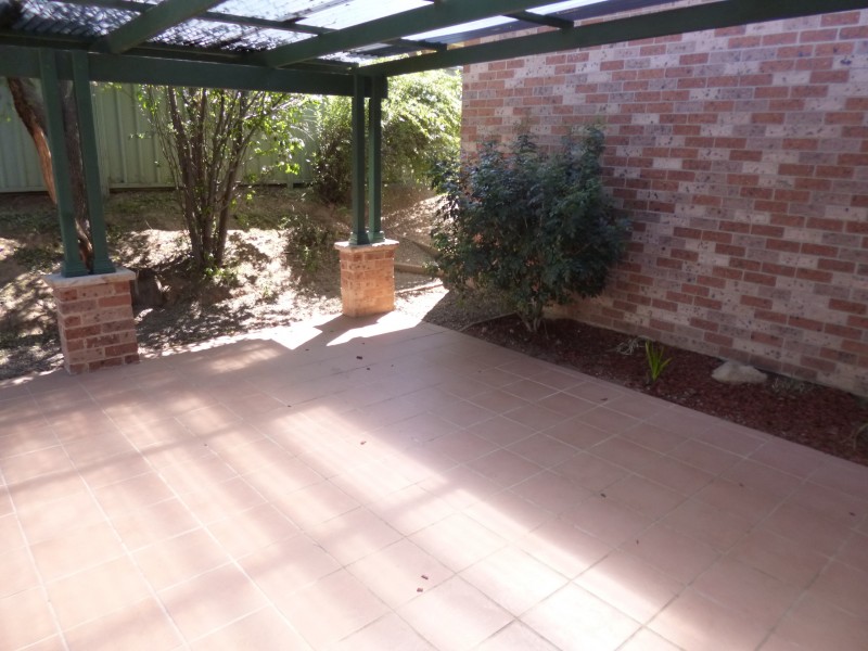 93 Acacia Drive, Muswellbrook NSW 2333