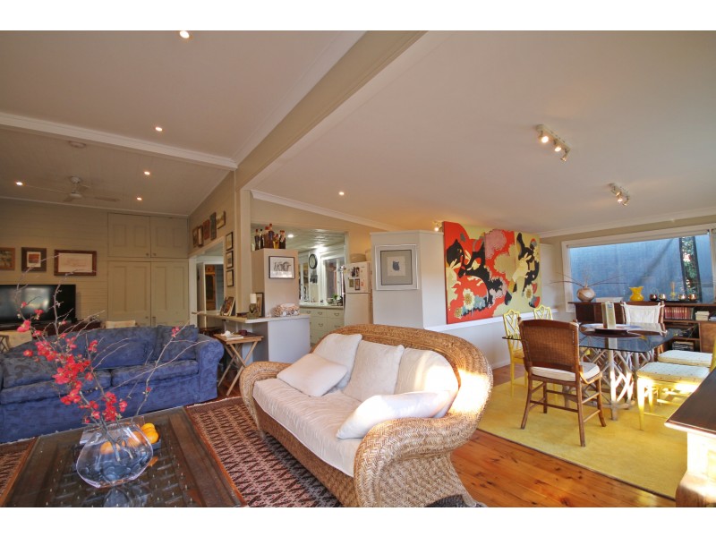 91 Mayne Street, Murrurundi NSW 2338