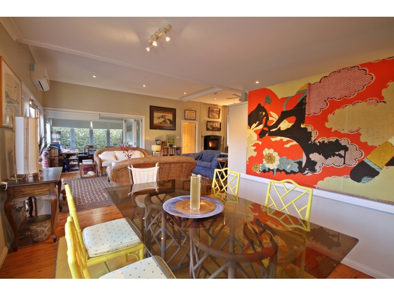 91 Mayne Street, Murrurundi NSW 2338