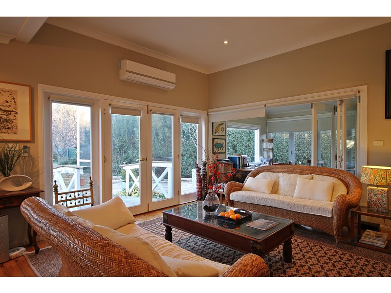 91 Mayne Street, Murrurundi NSW 2338