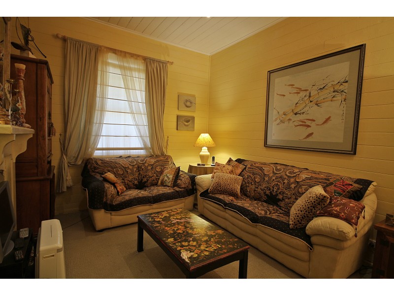 91 Mayne Street, Murrurundi NSW 2338