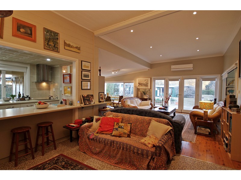 91 Mayne Street, Murrurundi NSW 2338