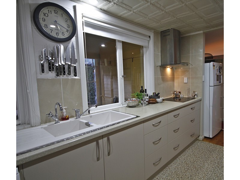 91 Mayne Street, Murrurundi NSW 2338