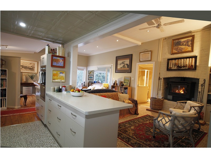 91 Mayne Street, Murrurundi NSW 2338