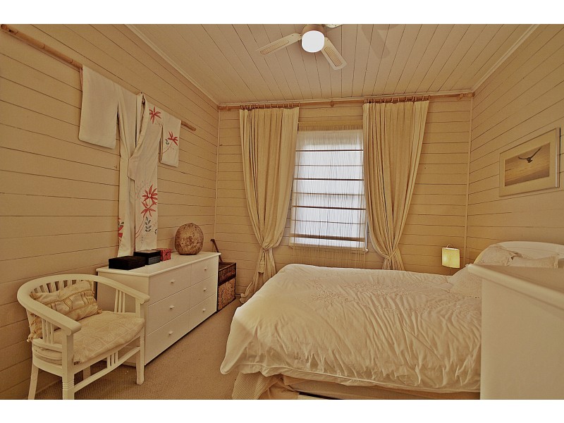 91 Mayne Street, Murrurundi NSW 2338