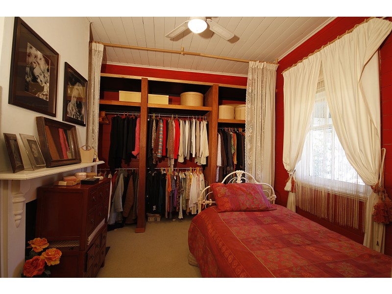 91 Mayne Street, Murrurundi NSW 2338