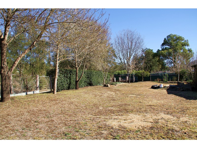 91 Mayne Street, Murrurundi NSW 2338