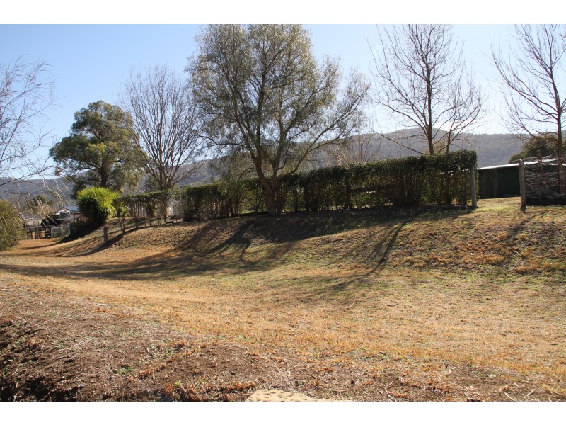 91 Mayne Street, Murrurundi NSW 2338