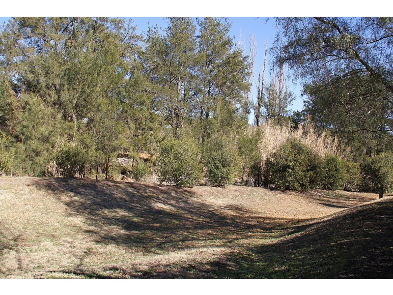 91 Mayne Street, Murrurundi NSW 2338