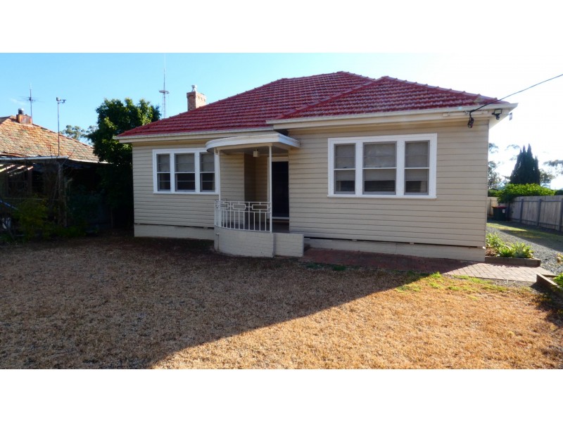 47 Oxford Road, Scone NSW 2337