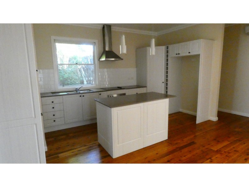 47 Oxford Road, Scone NSW 2337