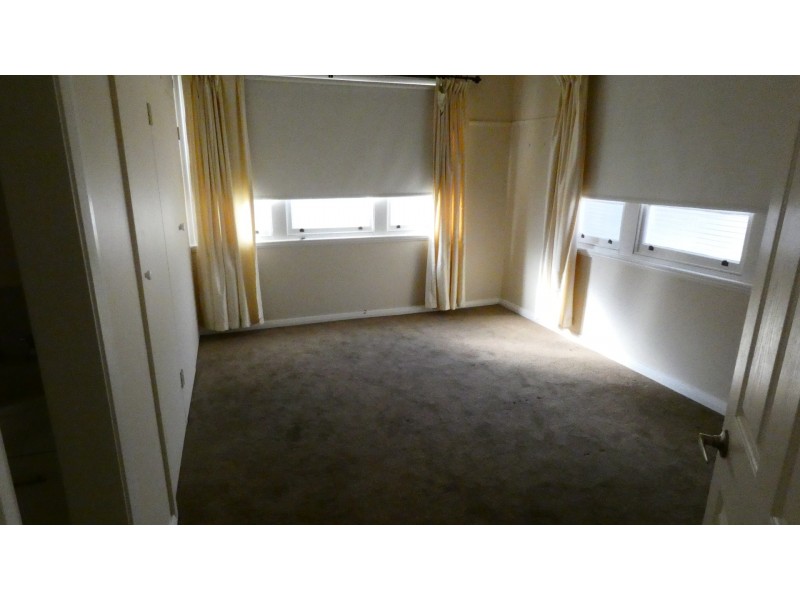 47 Oxford Road, Scone NSW 2337