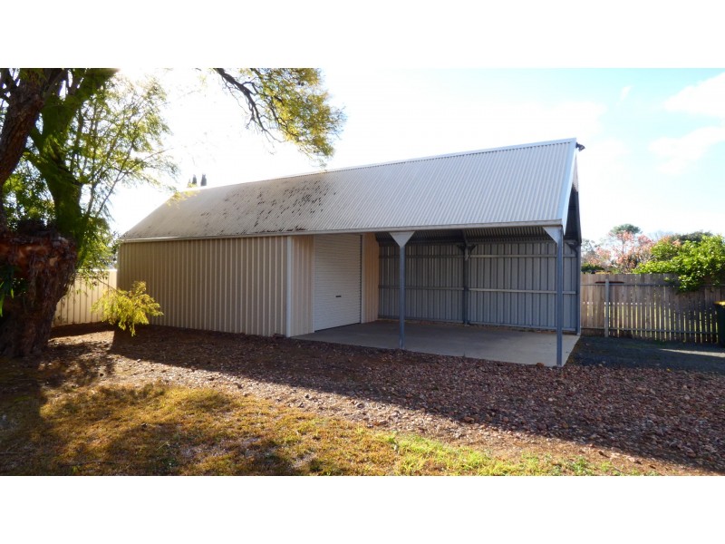 47 Oxford Road, Scone NSW 2337