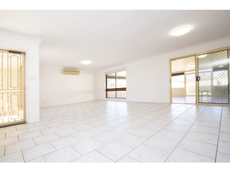 45 Towarri Street, Muswellbrook NSW 2333