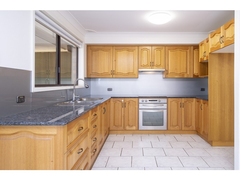 45 Towarri Street, Muswellbrook NSW 2333