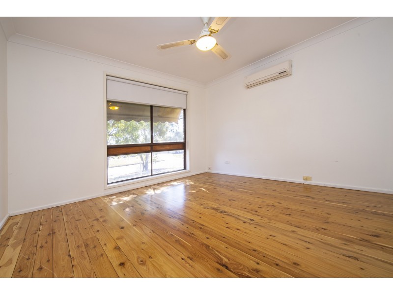 45 Towarri Street, Muswellbrook NSW 2333