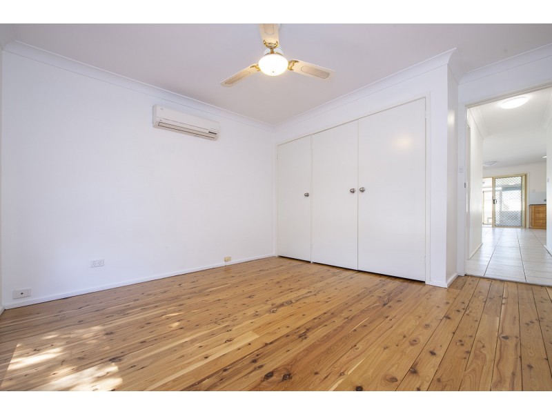 45 Towarri Street, Muswellbrook NSW 2333