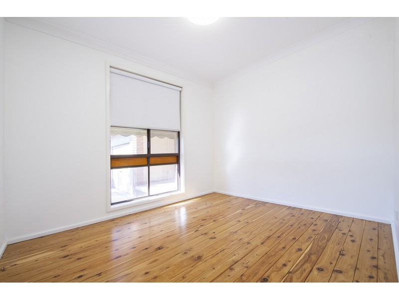 45 Towarri Street, Muswellbrook NSW 2333